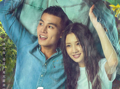 怎么买假的克罗地亚签证